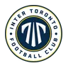 Logo York United