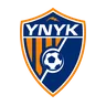 Logo Yunnan Yukun