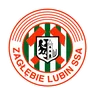 Logo Zaglebie Lubin