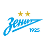 Logo Zenit
