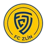 Logo Zlin