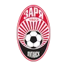 Logo Zorya Luhansk